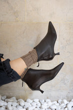 Load image into Gallery viewer, SERAPHINE
