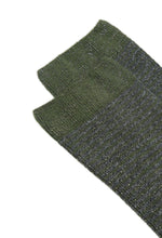 Upload the image to the Gallery viewer, MILLE RIGHE
