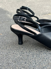 Upload the image to the Gallery viewer, CLOUD
