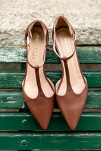 Carica l'immagine nel visualizzatore di Gallery, SWEETY
