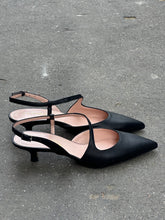 Upload the image to the Gallery viewer, MARION
