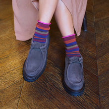 Carica l&#39;immagine nel visualizzatore di Gallery, LACEY
