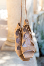 Carica l'immagine nel visualizzatore di Gallery, ANAIS FOREVER
