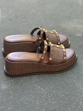 Upload the image to the Gallery viewer, DEMETRA
