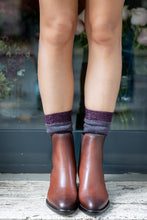 Load image into Gallery viewer, BROOKE
