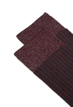 Upload the image to the Gallery viewer, LANA/LUREX SHORT
