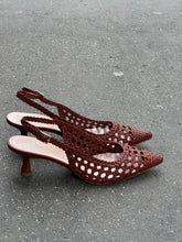 Upload the image to the Gallery viewer, TRINITY
