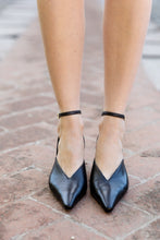 Carica l'immagine nel visualizzatore di Gallery, CLOUD
