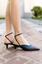 Carica l'immagine nel visualizzatore di Gallery, CLOUD
