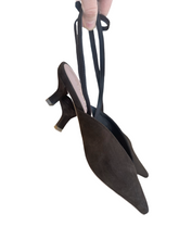 Carica l'immagine nel visualizzatore di Gallery, CLOUD
