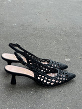 Upload the image to the Gallery viewer, TRINITY
