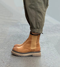 Carica l&#39;immagine nel visualizzatore di Gallery, NENA
