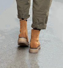 Carica l&#39;immagine nel visualizzatore di Gallery, NENA
