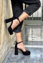 Upload the image to the Gallery viewer, SHIRLEY
